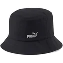 emmer-zwart-core-van-puma