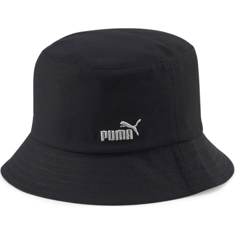 emmer-zwart-core-van-puma emmer-zwart-core-van-puma