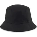 emmer-zwart-core-van-puma