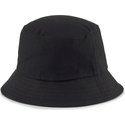 puma-core-black-bucket-hat