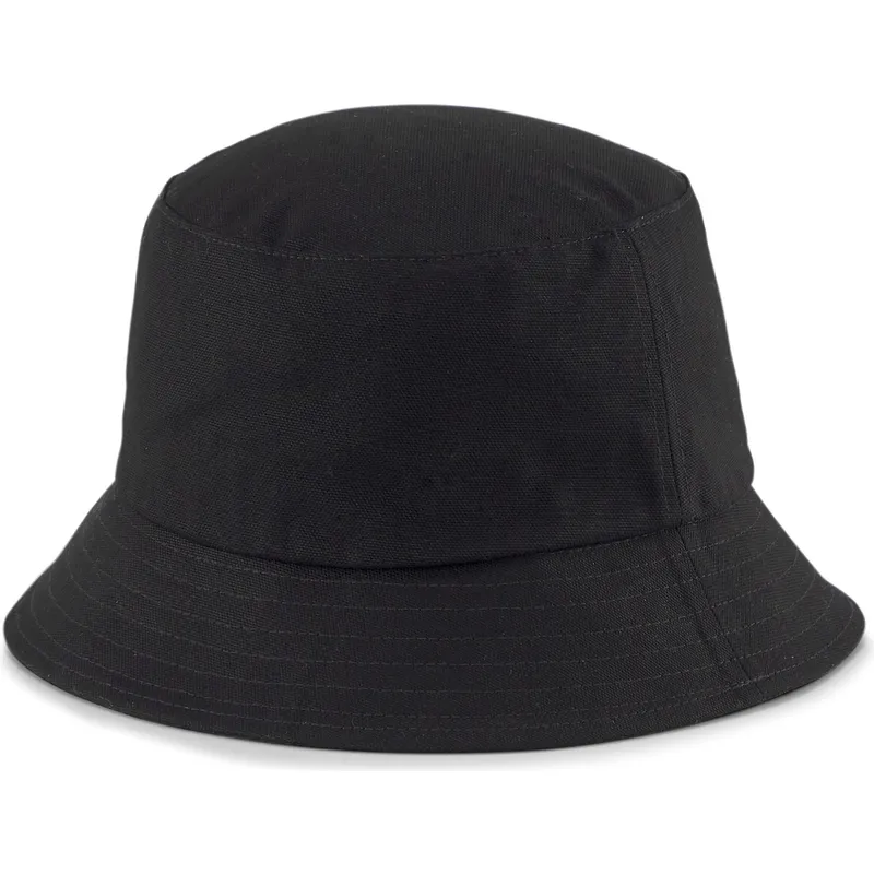 emmer-zwart-core-van-puma emmer-zwart-core-van-puma