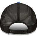 new-era-a-frame-summer-city-new-york-yankees-mlb-multicolor-trucker-hat