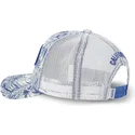 casquette-trucker-bleue-et-blanche-flo-b-von-dutch