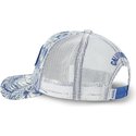 von-dutch-flo-b-blue-and-white-trucker-hat