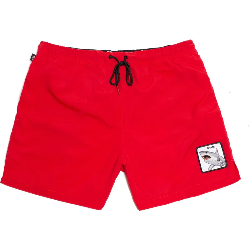 zwemkleding-rood-shark-jawsome-the-farm-van-goorin-bros zwemkleding-rood-shark-jawsome-the-farm-van-goorin-bros