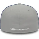 casquette-plate-blanche-bleue-et-grise-ajustee-59fifty-all-star-game-spin-los-angeles-dodgers-mlb-new-era