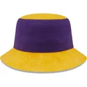 emmer-paars-tapered-washed-pack-van-los-angeles-lakers-nba-van-new-era