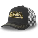 svart-truckerkeps-rac-fran-von-dutch