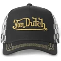 svart-truckerkeps-rac-fran-von-dutch