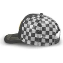 svart-truckerkeps-rac-fran-von-dutch