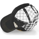 svart-truckerkeps-rac-fran-von-dutch