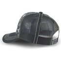 von-dutch-tat05-black-trucker-hat
