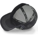 von-dutch-tat05-black-trucker-hat