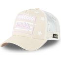 von-dutch-star-lp-pink-trucker-hat