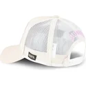 casquette-trucker-rose-star-lp-von-dutch