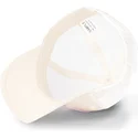 rosa-trucker-kappe-star-lp-von-von-dutch