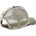 petten-gebogen-groen-snapback-bun2-bugs-bunny-looney-tunes-van-capslab