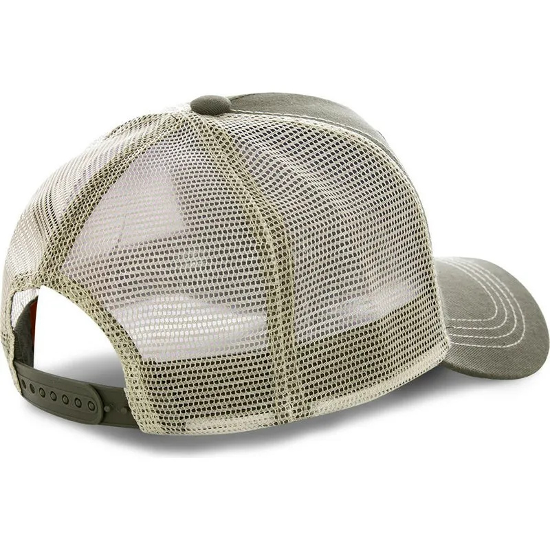 petten-gebogen-groen-snapback-bun2-bugs-bunny-looney-tunes-van-capslab