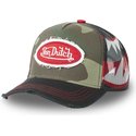 von-dutch-cas1-war-camouflage-and-black-trucker-hat