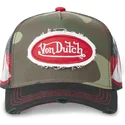 czapka-trucker-moro-i-czarna-cas1-war-von-dutch