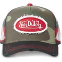 von-dutch-cas1-war-camouflage-and-black-trucker-hat