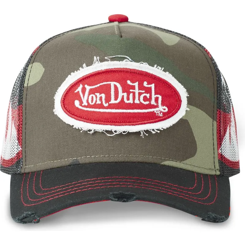 cappellino-trucker-camouflage-e-nero-cas1-war-di-von-dutch