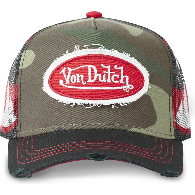 von-dutch-cas1-war-camouflage-and-black-trucker-hat