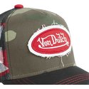 von-dutch-cas1-war-camouflage-and-black-trucker-hat