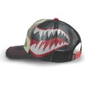 von-dutch-cas1-war-camouflage-and-black-trucker-hat