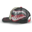 von-dutch-cas1-war-camouflage-und-schwarze-trucker-kappe