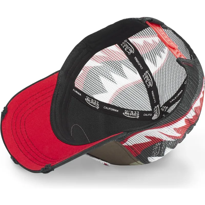 cappellino-trucker-mimetico-e-nero-cas1-war-di-von-dutch