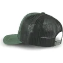 von-dutch-grune-trucker-kappe-tat03