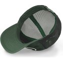 von-dutch-tat03-green-trucker-hat