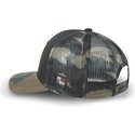 von-dutch-wolf-black-and-camouflage-trucker-hat