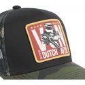 von-dutch-wolf-black-and-camouflage-trucker-hat