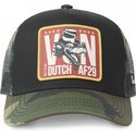 von-dutch-wolf-black-and-camouflage-trucker-hat