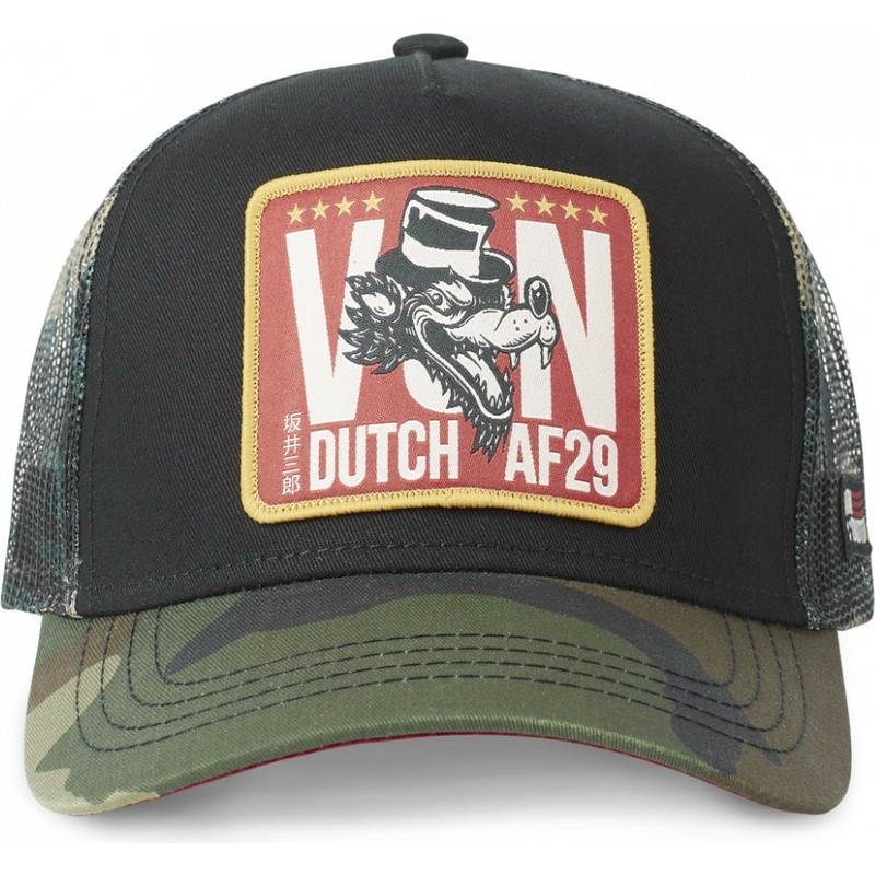 von-dutch-wolf-black-and-camouflage-trucker-hat