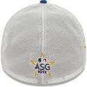 casquette-trucker-bleue-et-blanche-ajustee-39thirty-all-star-game-logo-los-angeles-dodgers-mlb-new-era