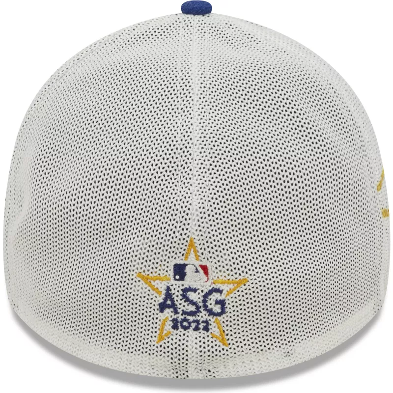 new-era-39thirty-all-star-game-logo-los-angeles-dodgers-mlb-blue-and-white-fitted-trucker-hat