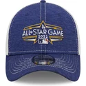 gorra-trucker-azul-y-blanca-ajustada-39thirty-all-star-game-de-los-angeles-dodgers-mlb-de-new-era