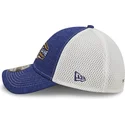 casquette-trucker-bleue-et-blanche-ajustee-39thirty-all-star-game-los-angeles-dodgers-mlb-new-era