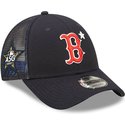 new-era-9forty-all-star-game-boston-red-sox-mlb-navy-blue-trucker-hat