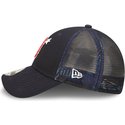 new-era-9forty-all-star-game-boston-red-sox-mlb-navy-blue-trucker-hat