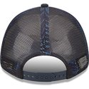 new-era-9forty-all-star-game-new-york-yankees-mlb-navy-blue-trucker-hat