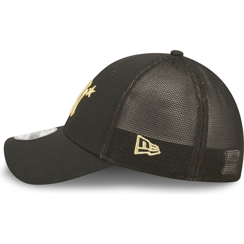 new-era-golden-logo-39thirty-all-star-game-new-york-yankees-mlb-black-fitted-trucker-hat