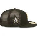 petten-plat-zwart-fitted-dorado-59fifty-all-star-game-van-new-york-yankees-mlb-van-new-era