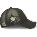 gorra-trucker-negra-con-logo-dorado-9forty-all-star-game-de-los-angeles-dodgers-mlb-de-new-era