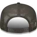 new-era-flat-brim-golden-logo-9fifty-all-star-game-los-angeles-dodgers-mlb-black-trucker-hat