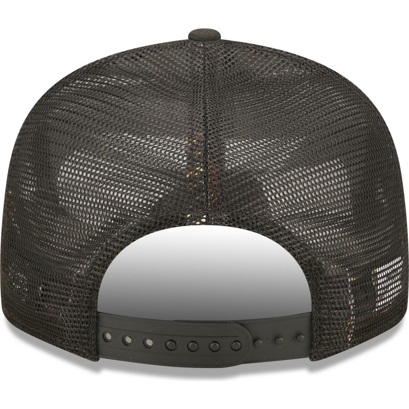 new-era-flat-brim-golden-logo-9fifty-all-star-game-new-york-yankees-mlb-black-trucker-hat