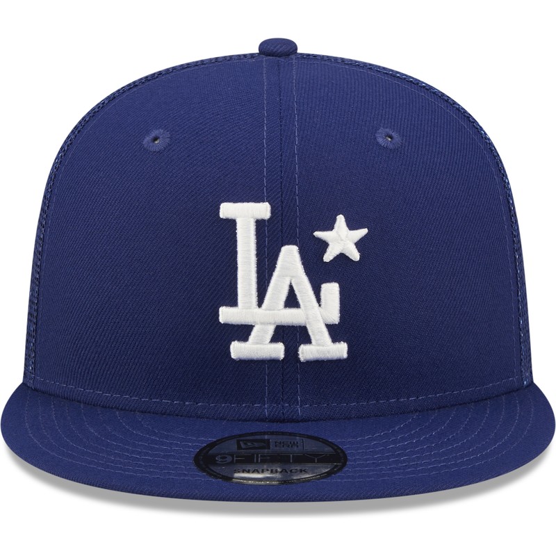 new-era-flat-brim-9fifty-all-star-game-los-angeles-dodgers-mlb-blue-trucker-hat